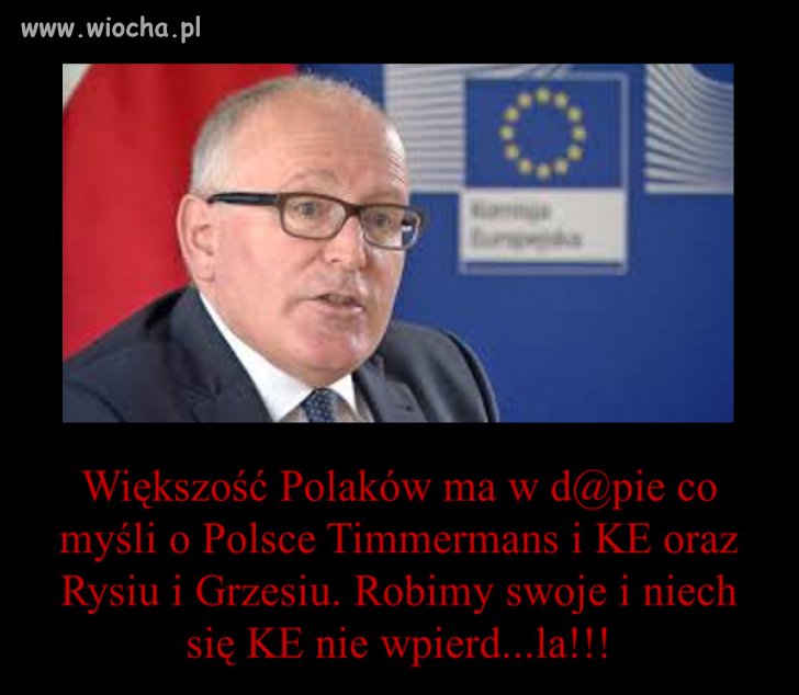 I... wszystko w temacie ...