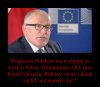 I... wszystko w temacie ...