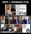 ISIS