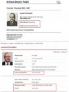 Cuda się jednak zdarzają 
