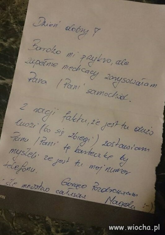 Cwana Magda 