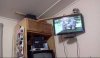 Uchwyt do monitora