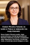 W Polsce większość ludzi nie ma dostępu
