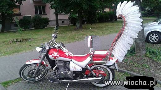 Pięknie 