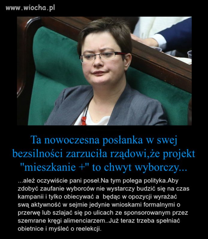 Mieszkanie +