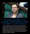 Mieszkanie +