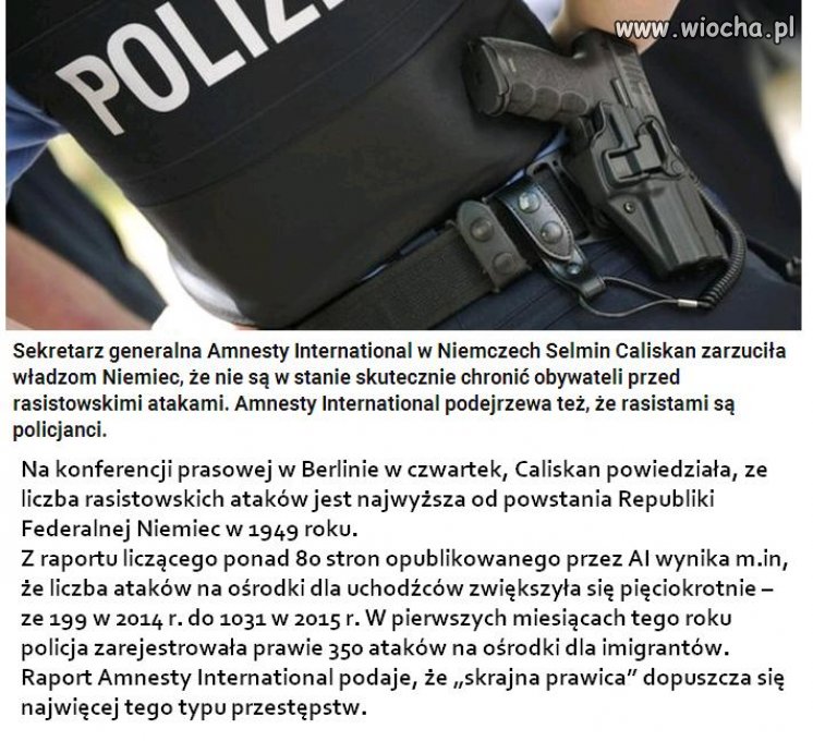 Imię i naziwsko Pani sekretarz też takie