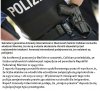 Imię i naziwsko Pani sekretarz też takie