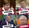 Temu, to nie grozi...