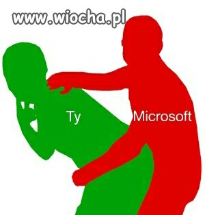 Ty vs Windows 10