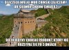 Jedyny produkt made in china który 