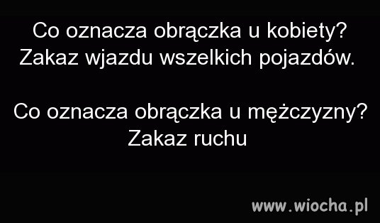 Pytanie...