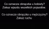 Pytanie...