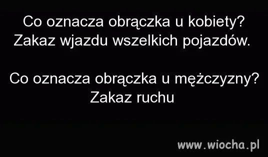 Pytanie...