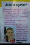 Jak zrobić z siebie idiotę za 20 PLN 