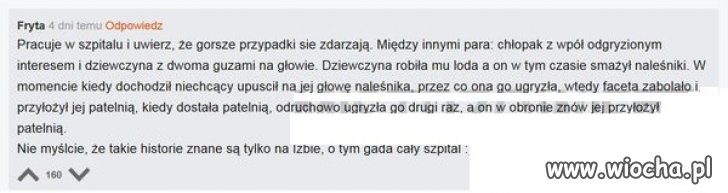Autentyk. Naleśniki po francusku