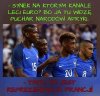 Faktycznie można sie pomylić...