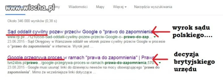 Mój kraj taki wspaniały... tak pięknie dba o nas