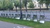 Nowa instalacja pod KPRM