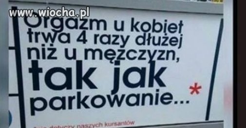 Ciekawostka