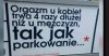 Ciekawostka
