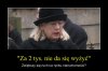 Jak wyżyć za marne 2tyś emerytury