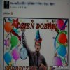 Miłość do Adolfa wieczna 
