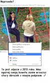 Mały apel do wielu użytkowników 