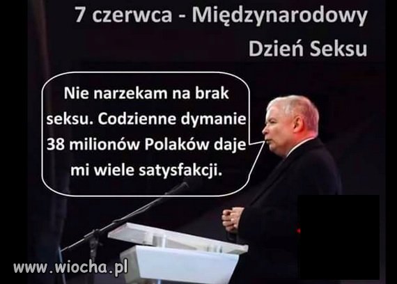 A czy ty 