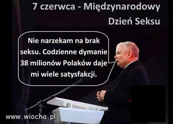A czy ty 