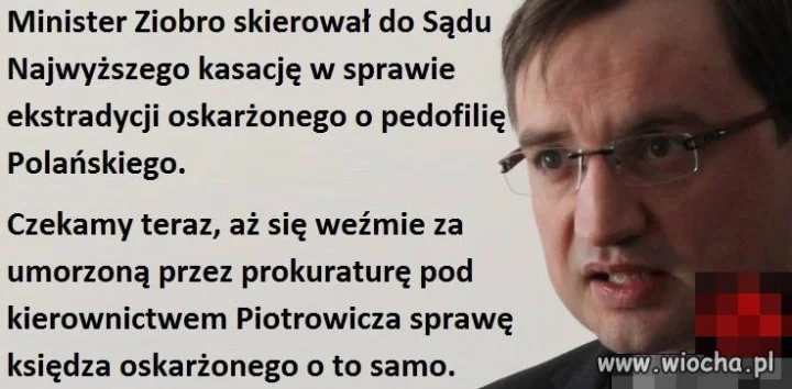 O tym będzie