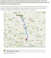 Zbonikowski chce wysłać karetkę