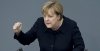 Merkel ogłasza spotkanie ws. Brexitu
