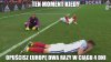Ten Moment Kiedy Polacy zachodzą dalej niż Anglicy