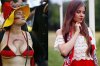 Niemcy : Polska