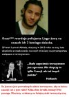 Orlando, teraz Paryż. Co dalej? ...