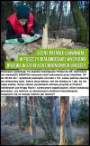 Manipulacje ekologów