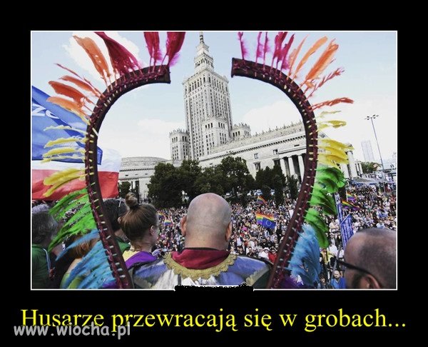 Bez komentarza.