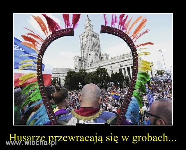 Bez komentarza.