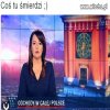 Coś gówniano tu wyszło 