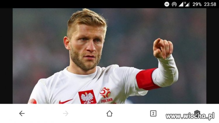 Mówcie co chcecie ale szacunek Kubie