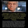 Taki mały apel
