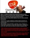 Mafijny przemysł farmaceutyczny ...