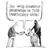 Wasz wybór ...