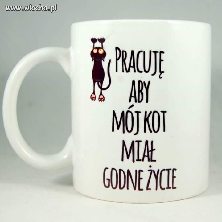 Komentarz 