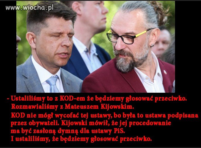 Jak to 100 000 zaKODowanych