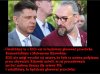 Jak to 100 000 zaKODowanych