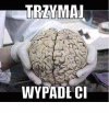 Kiedy czytam "dyskusje" o polityce na wiocha