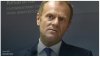 Donald Tusk apeluje o spokój i jedność PO