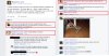 Zastanawialiście się kiedyś kim są ci psychole,  